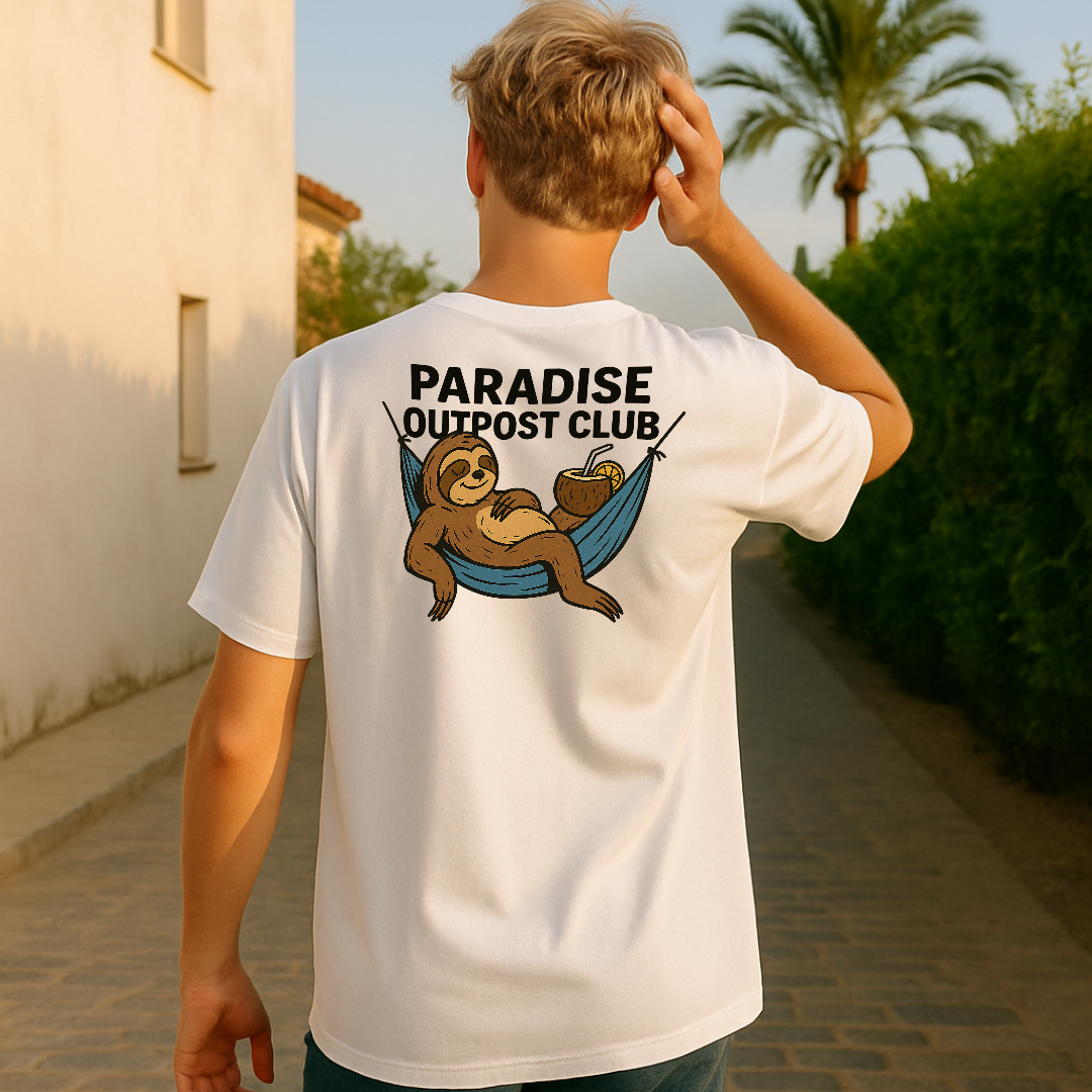 Slow Living Society - Imagen 3