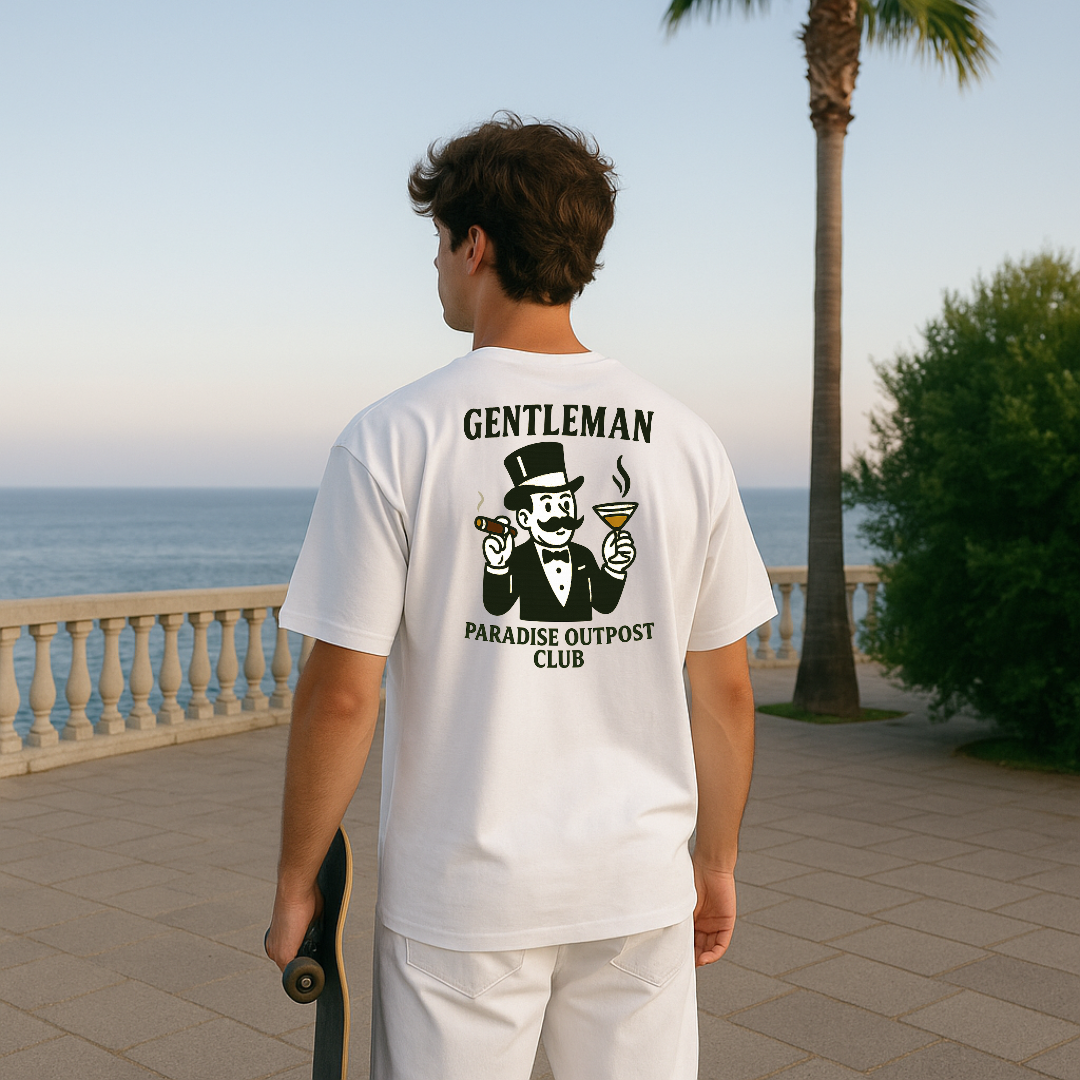 Reservado para Socios - Imagen 3