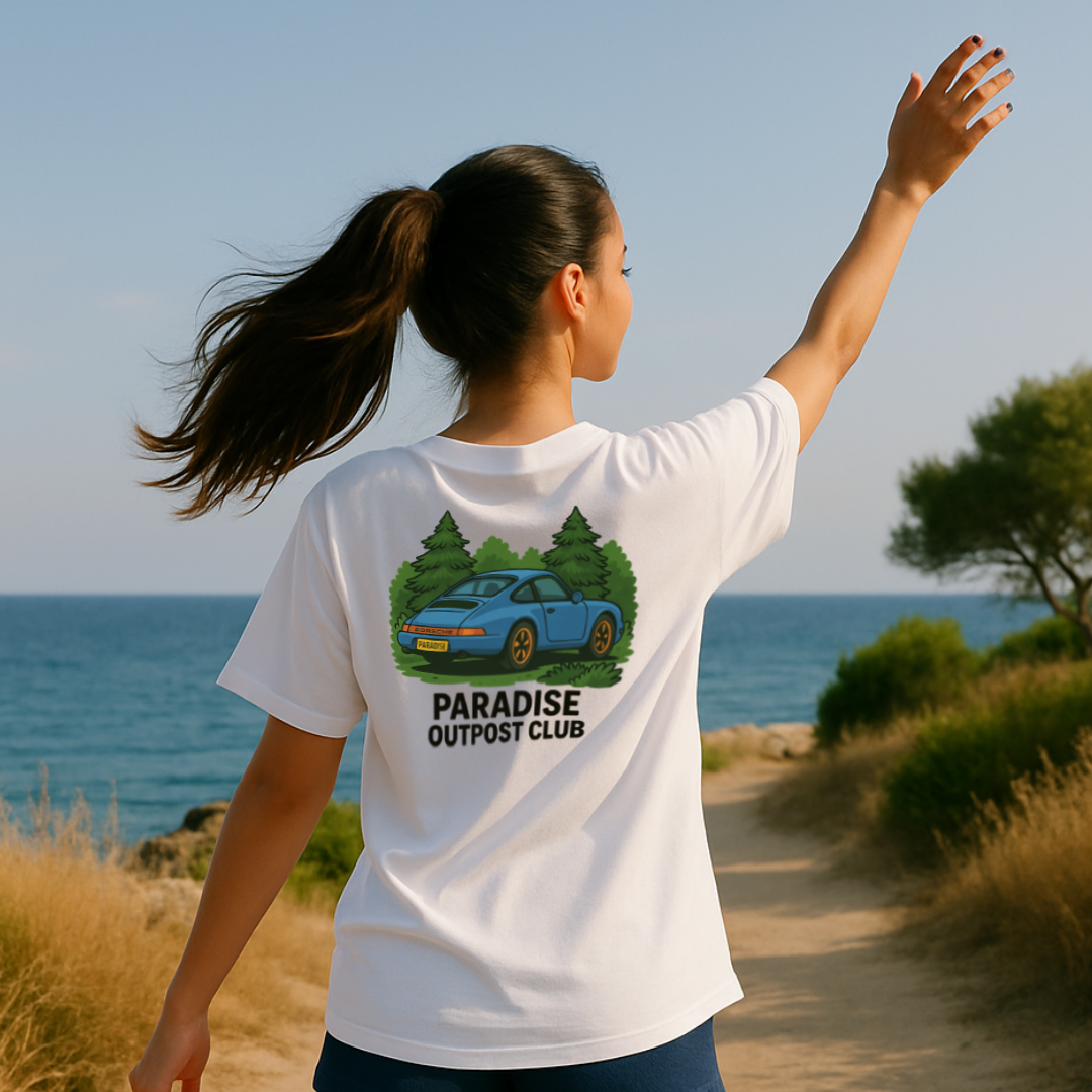 Salida Discreta - Imagen 3