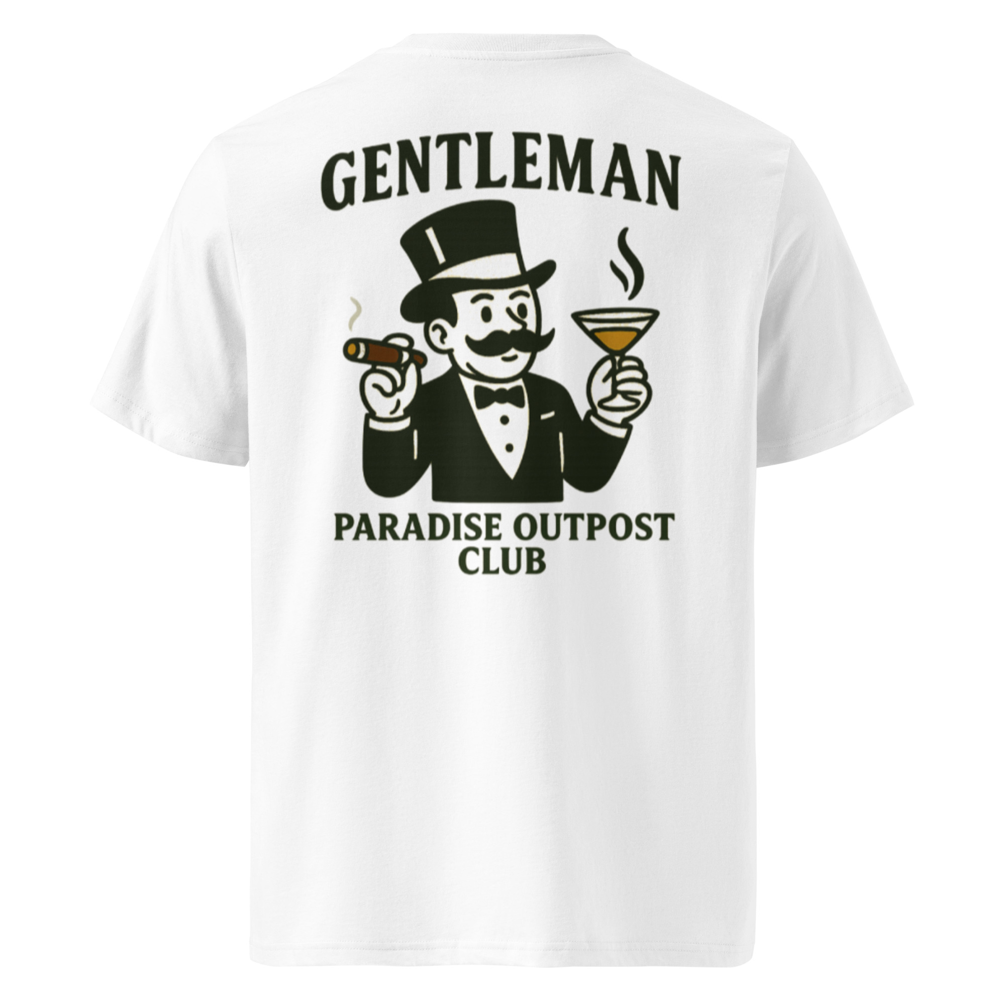 Reservado para Socios